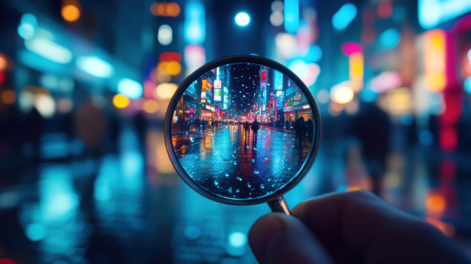 Sauce Detectives: Barridos electrónicos para detectar micrófonos y cámaras