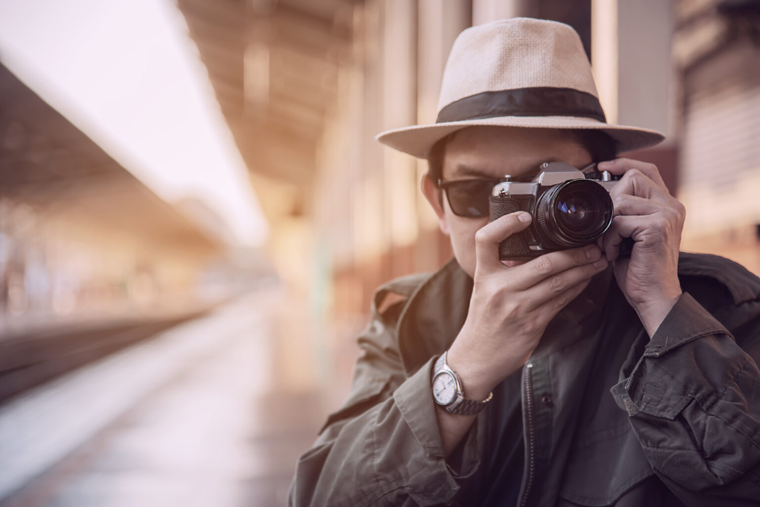 Sauce Detectives: Investigación privada con pruebas con validez legal en Valencia