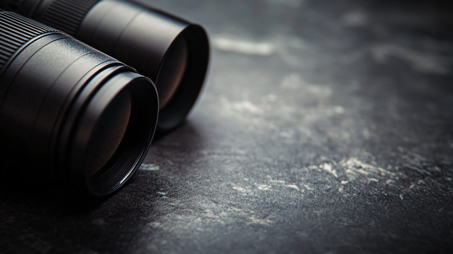 Agencia de detectives privados para empresas y particulares en Valencia Sauce Detectives